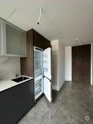 The M (D7), Apartment #454997701